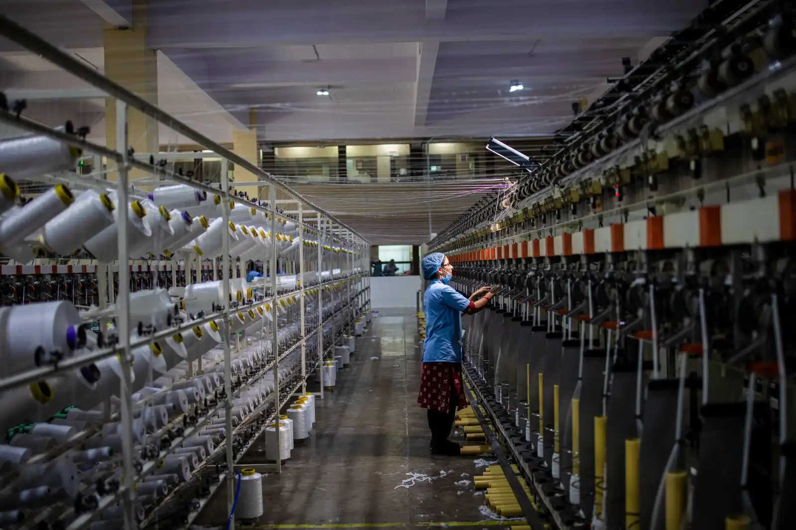 智能硬件方案开发流程:从概念验证到量产的技术路径
