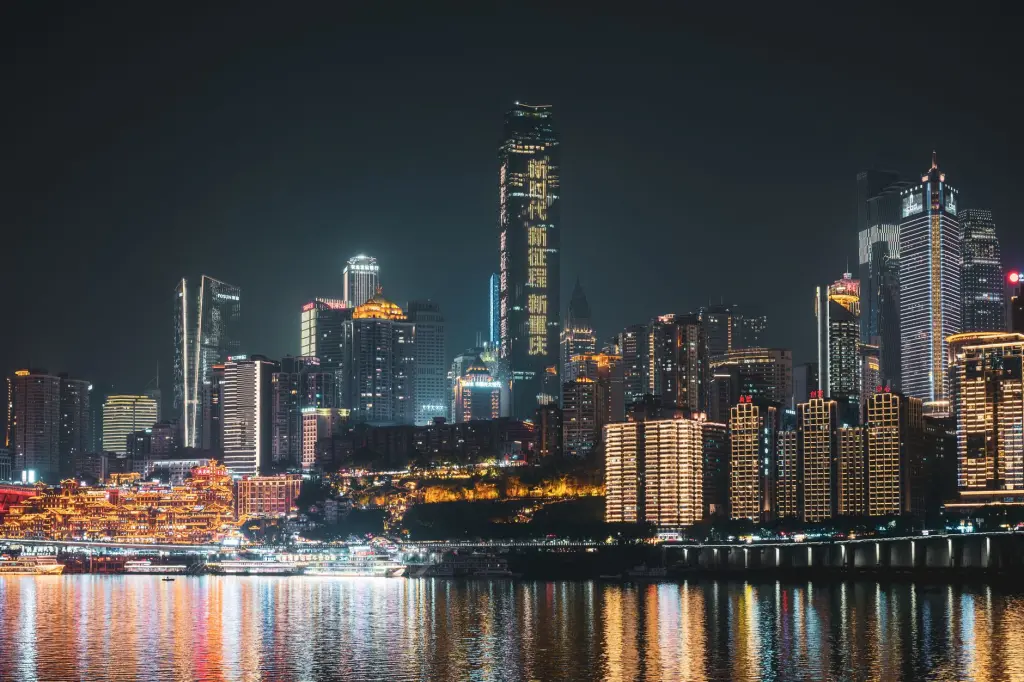 智能硬件选型指南:物联网方案中传感器模块的技术参数对比
