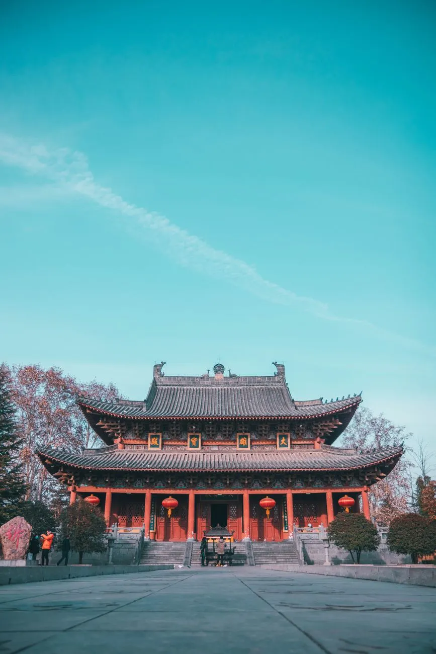 智能硬件物联网技术方案在海南科创企业中的落地实践
